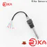 Rika Sensors quality water quality monitoring equipment factory for temperature monitoring