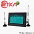 Rika Sensors weather logger suppliers for mesonet systems