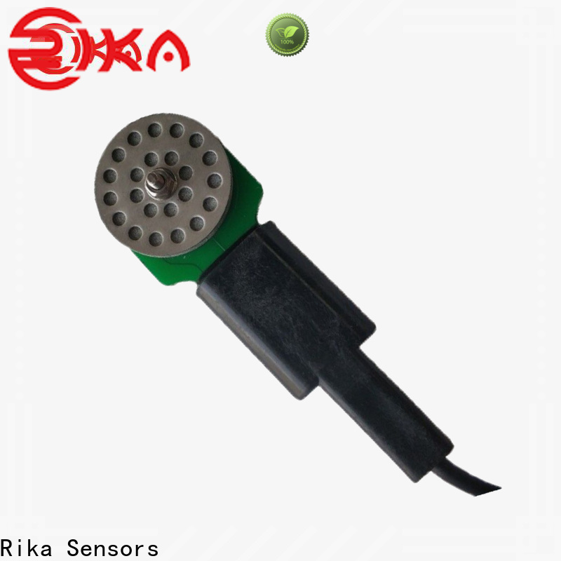 high-quality soil quality sensor suppliers for soil monitoring