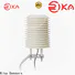 Rika Sensors bulk air quality sensor company for air pressure monitoring