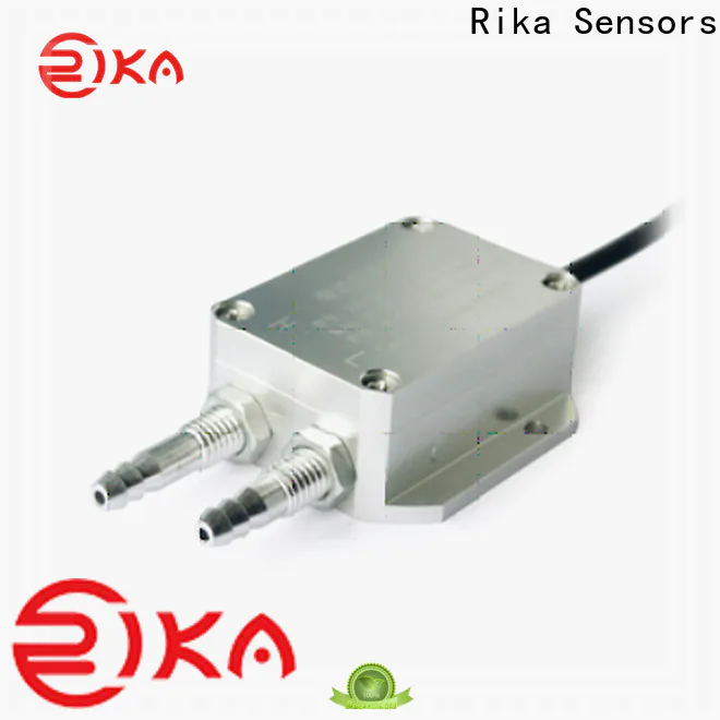 high-quality air humidity sensor supply for air pressure monitoring