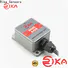 Rika Sensors professional anemometer wind speed sensor manufacturers for wind monitoring