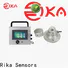 Rika Sensors professional solar radiation measurement pdf manufacturers for shortwave radiation measurement