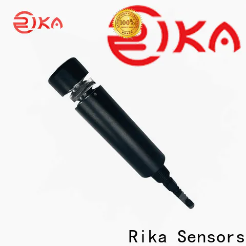 bulk buy electronic water sensor company for conductivity monitoring