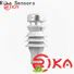 Rika Sensors professional weather station factory price for humidity parameters measurement