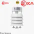 Rika Sensors ambient weather station manufacturers for rainfall measurement