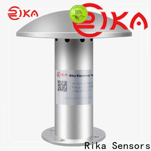 top environmental monitoring systems inc suppliers for dust monitoring