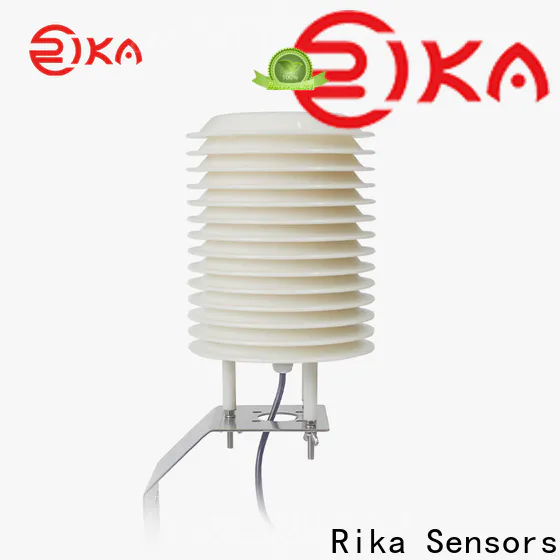 bulk pm2 5 sensor vendor for air quality monitoring