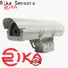Rika Sensors snow sensors factory for snow monitoring