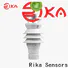 Rika Sensors weather instruments factory price for humidity parameters measurement
