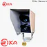 Rika Sensors professional outdoor air quality sensor suppliers for air quality monitoring