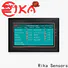 Rika Sensors new best data logger company for water quality monitoring