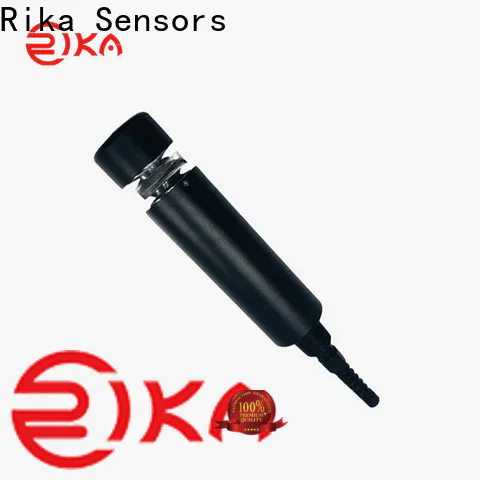 Rika Sensors water transducer wholesale for temperature monitoring