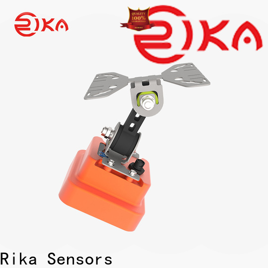 high-quality well level sensor wholesale for industrial applications