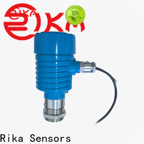 Rika Sensors level sensor probe wholesale for industrial applications