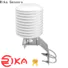 Rika Sensors humidity temperature pressure sensor supply for humidity monitoring