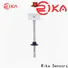 Rika Sensors temperature and humidity meter manufacturers for humidity monitoring