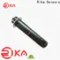 Rika Sensors best water ec sensor vendor for conductivity monitoring