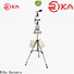 Rika Sensors new automatic weather station manufacturer factory for soil temperature measurement
