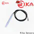 Rika Sensors buy wall mounted temperature and humidity sensor company for humidity monitoring