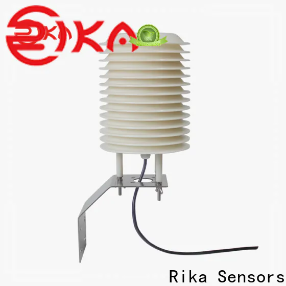 bulk buy outdoor air quality sensor for sale for air pressure monitoring