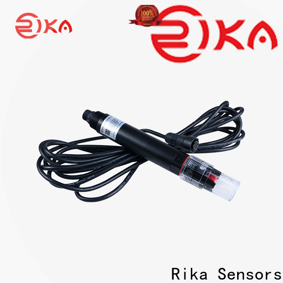 top rated electronic water sensor company for green house