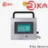 Rika Sensors high-quality wireless data logger manufacturers for environmental applications