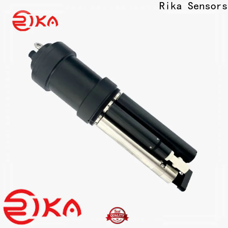 buy water transducer suppliers for dissolved oxygen, SS,ORP/Redox monitoring