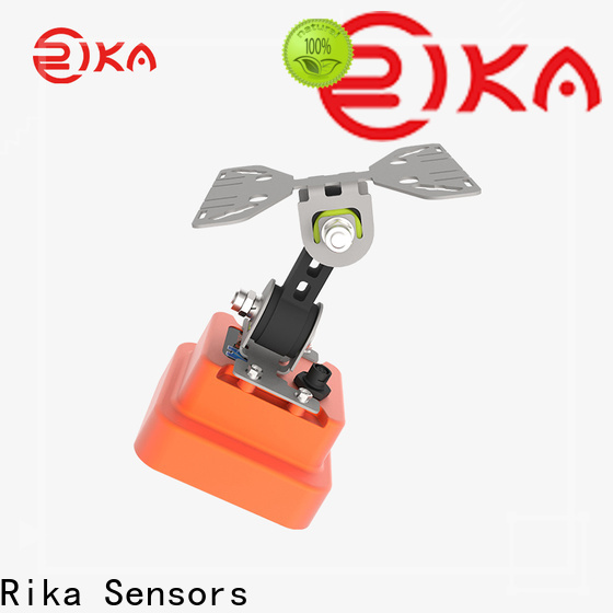 Rika Sensors swimming pool water level sensor supply