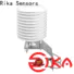 bulk temp rh sensor company for temperature monitoring