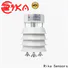 Rika Sensors latest custom weather station factory price for soil temperature measurement