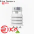 Rika Sensors buy weather station data logger factory price for soil temperature measurement