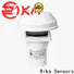 professional anemometer wind speed sensor supply for farming weather station