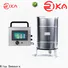 Rika Sensors electronic rain gauges wholesale