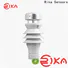 Rika Sensors best garden weather station manufacturers for humidity parameters measurement