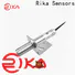 Rika Sensors new environmental monitoring tools supply for atmospheric environmental quality monitoring