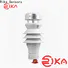 Rika Sensors portable weather station factory for weather monitoring