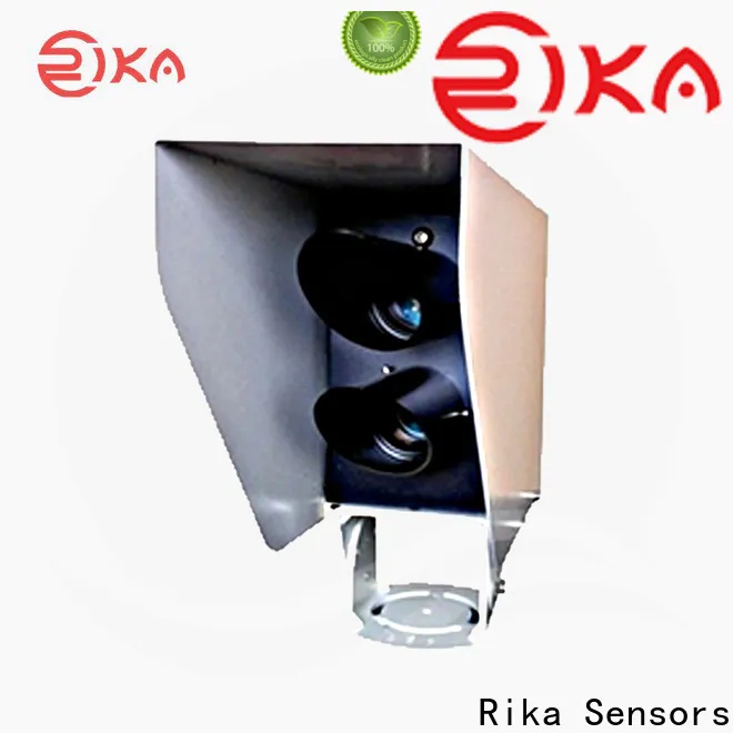 bulk buy air quality sensor vendor for air pressure monitoring