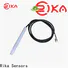 Rika Sensors for sale for temperature monitoring