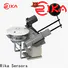 Rika Sensors best solar radiation detector wholesale for ecological applications