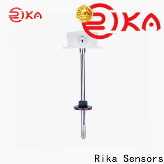 latest humidity temperature pressure sensor for sale for humidity monitoring