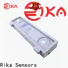 Rika Sensors solar radiation sensors for sale for agricultural applications
