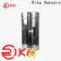Rika Sensors quality simple rain gauge factory price for agriculture