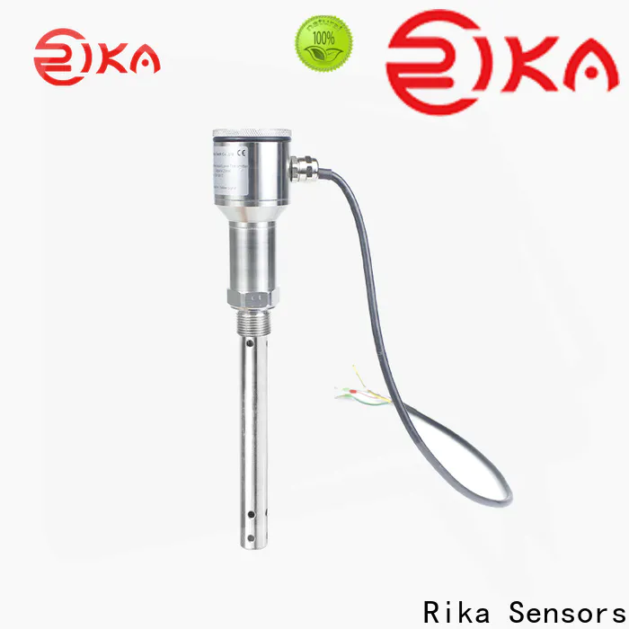 perfect fuel tank level sensor solution provider for detecting level
