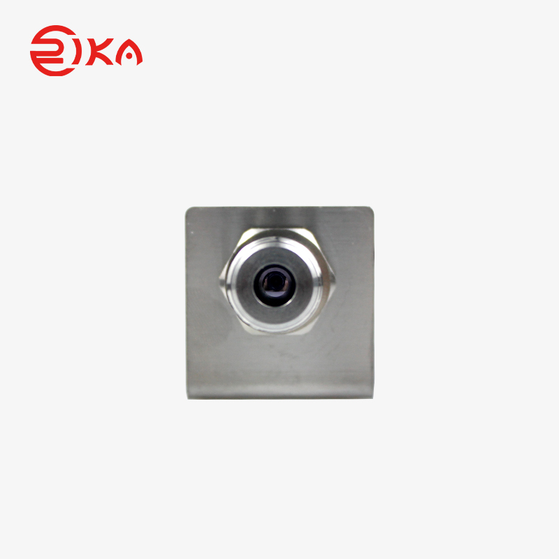 Rika Sensors Array image15