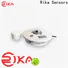 Rika Sensors bulk global solar radiation definition manufacturers for ecological applications