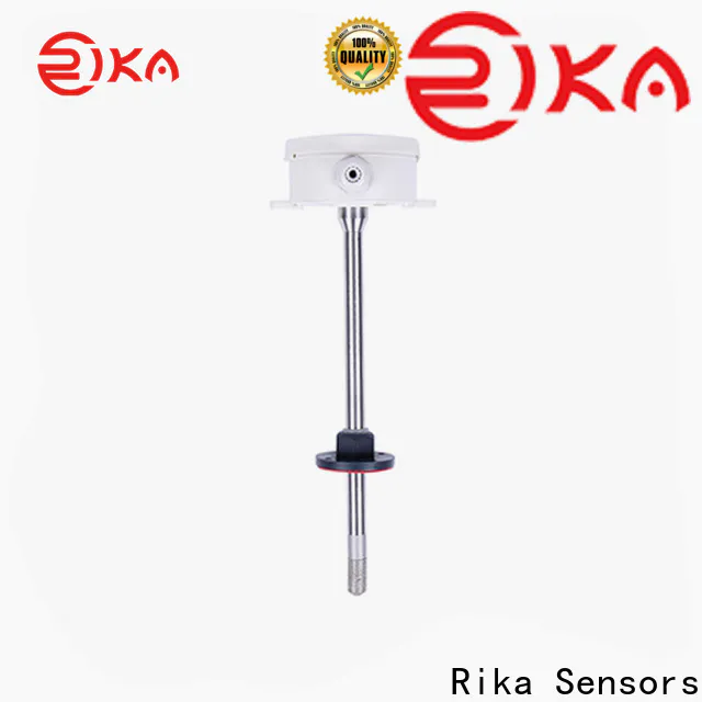 Rika Sensors bulk buy humidity temperature meter factory for humidity monitoring
