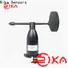 best wind anemometer factory for wind direction monitoring