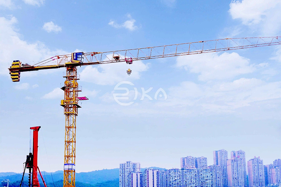 news-Rika Sensors-Work-at-height safety accidents are frequent, how to prevent them-img-3