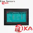 Rika Sensors high-quality weather logger wholesale for hydrological systems